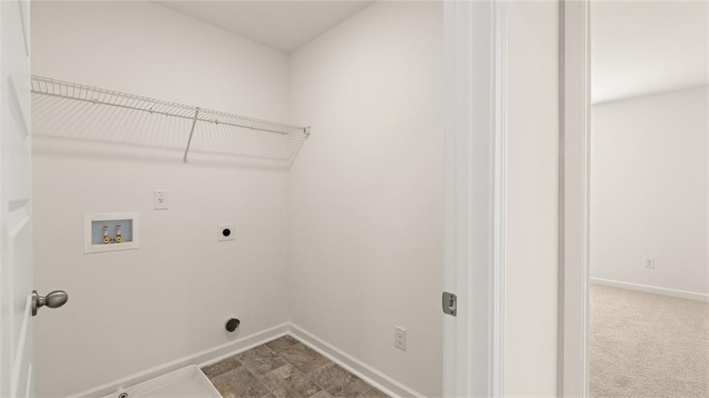 11959 Aukerman Way Hampton, GA 30228 - Photo 27 of 27