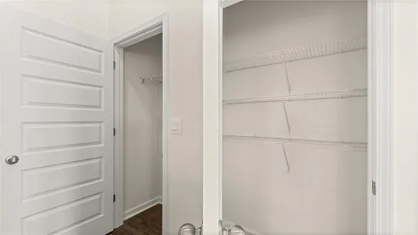 $340,990 | 11959 Aukerman Way, Hampton, GA 30228