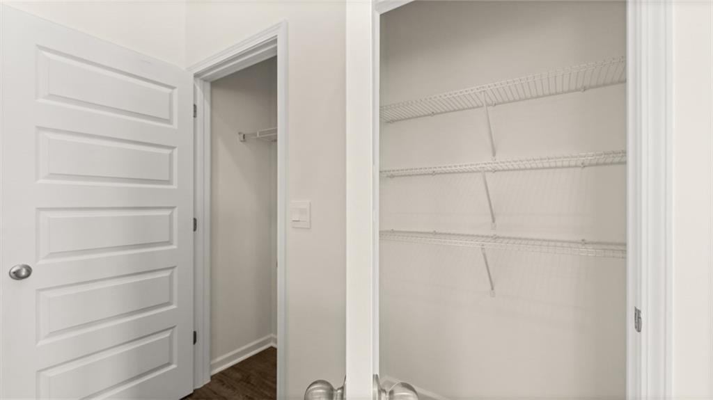 11959 Aukerman Way Hampton, GA 30228 - Photo 9 of 27