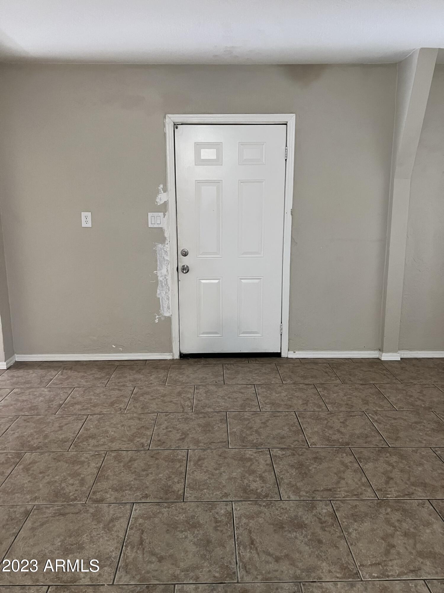 2644 West Lamar Road Phoenix, AZ 85017 - Photo 14 of 63 IMG_5322