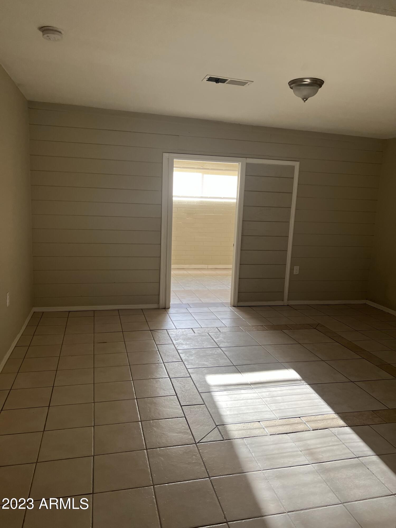 2644 West Lamar Road Phoenix, AZ 85017 - Photo 15 of 63 IMG_5324