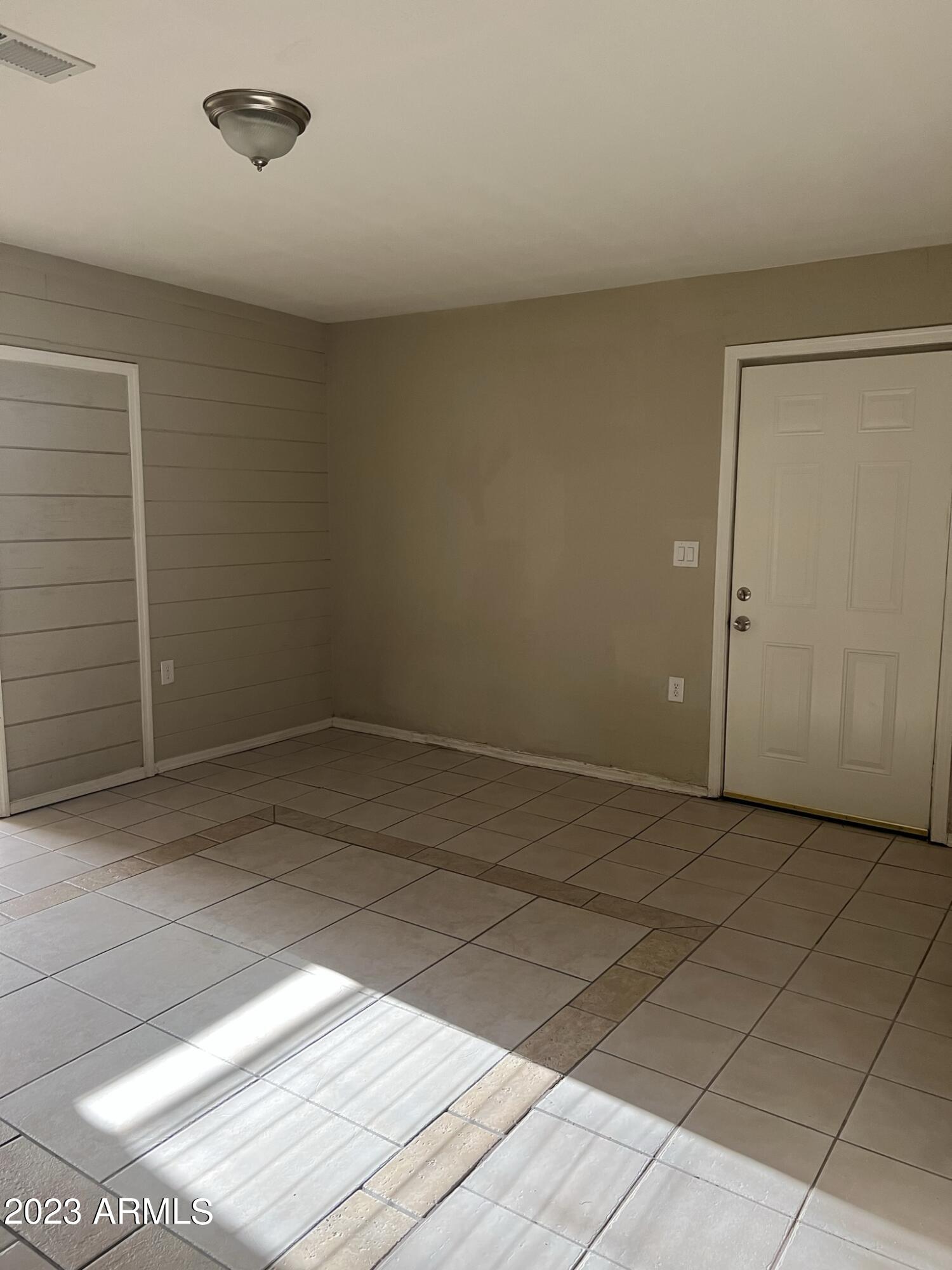 2644 West Lamar Road Phoenix, AZ 85017 - Photo 16 of 63 IMG_5325