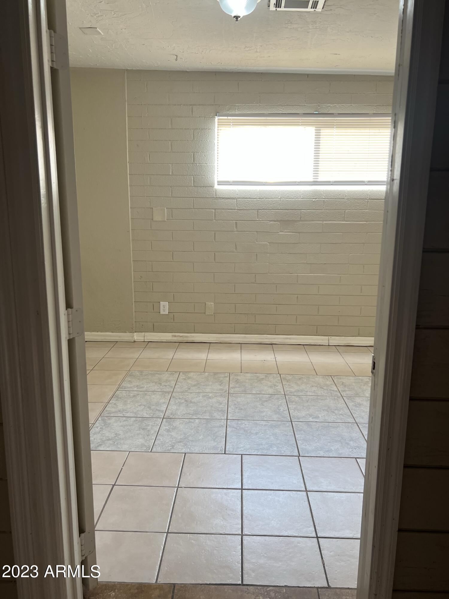 2644 West Lamar Road Phoenix, AZ 85017 - Photo 17 of 63 IMG_5326
