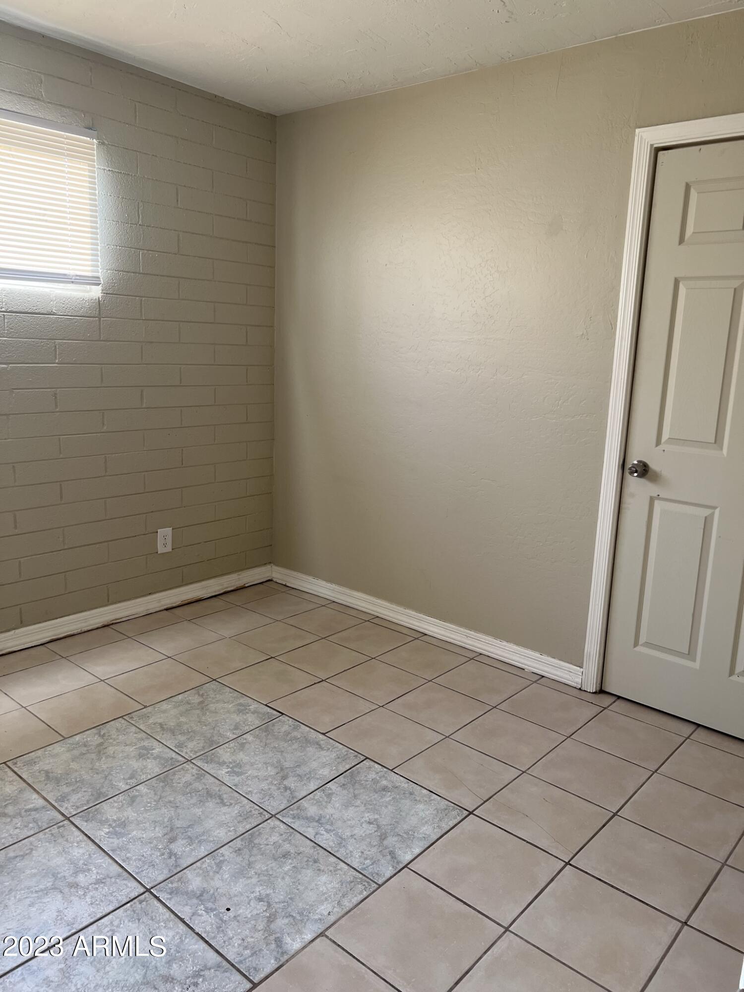 2644 West Lamar Road Phoenix, AZ 85017 - Photo 18 of 63 IMG_5327