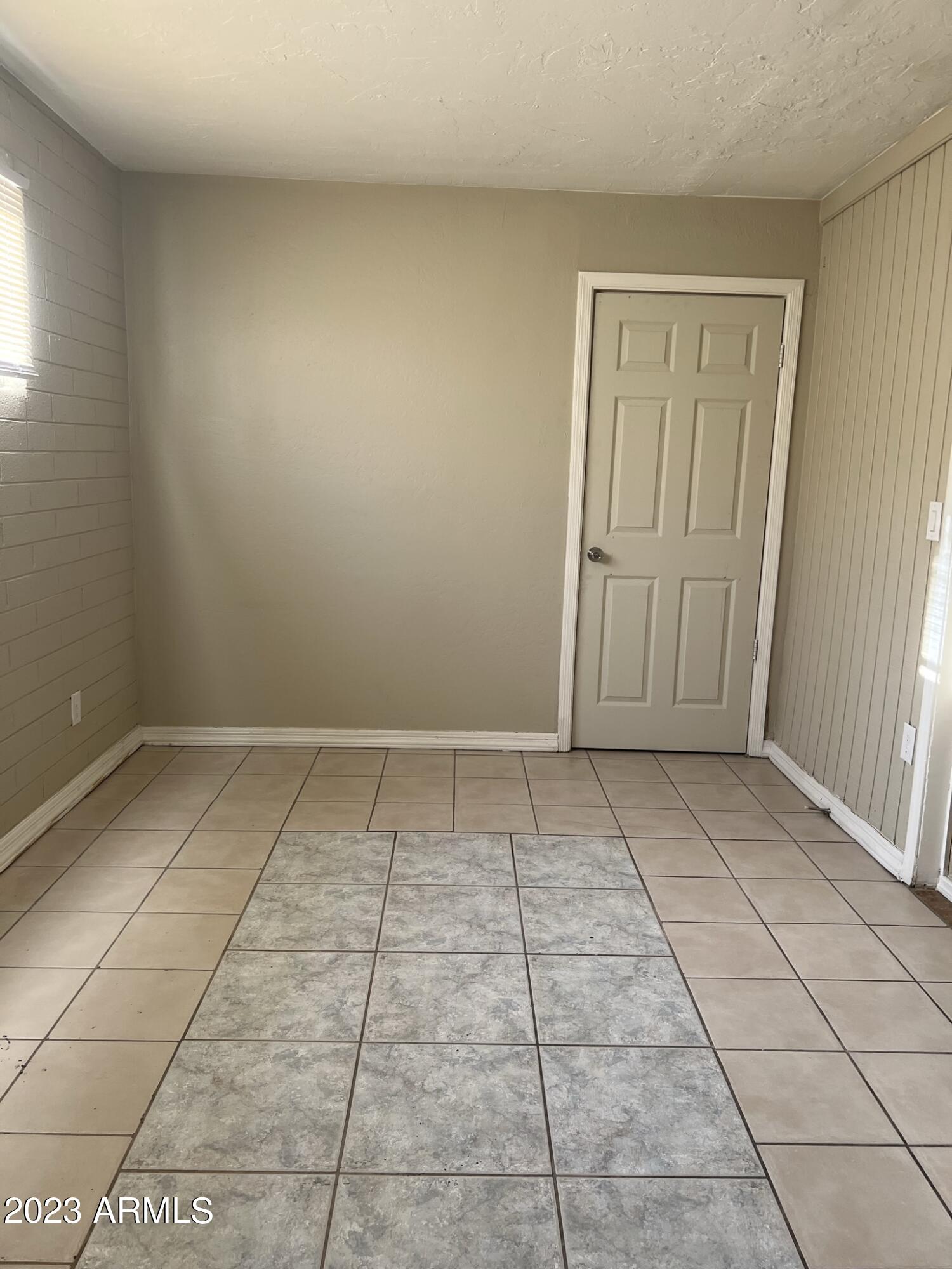 2644 West Lamar Road Phoenix, AZ 85017 - Photo 20 of 63 IMG_5329