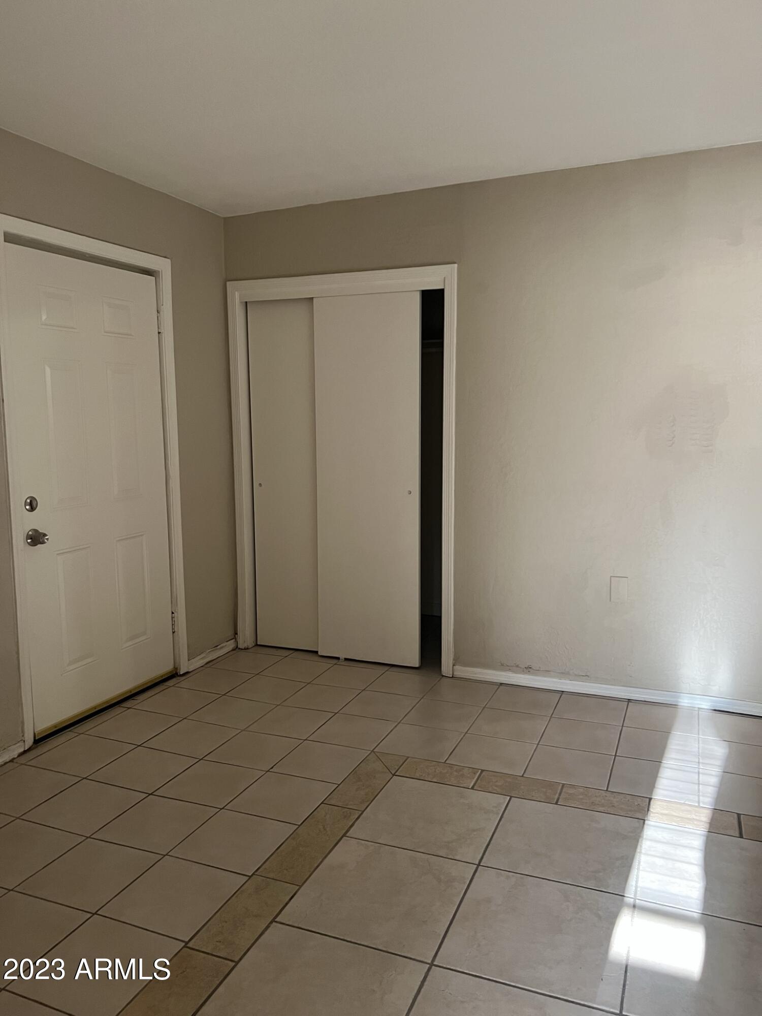 2644 West Lamar Road Phoenix, AZ 85017 - Photo 21 of 63 IMG_5330