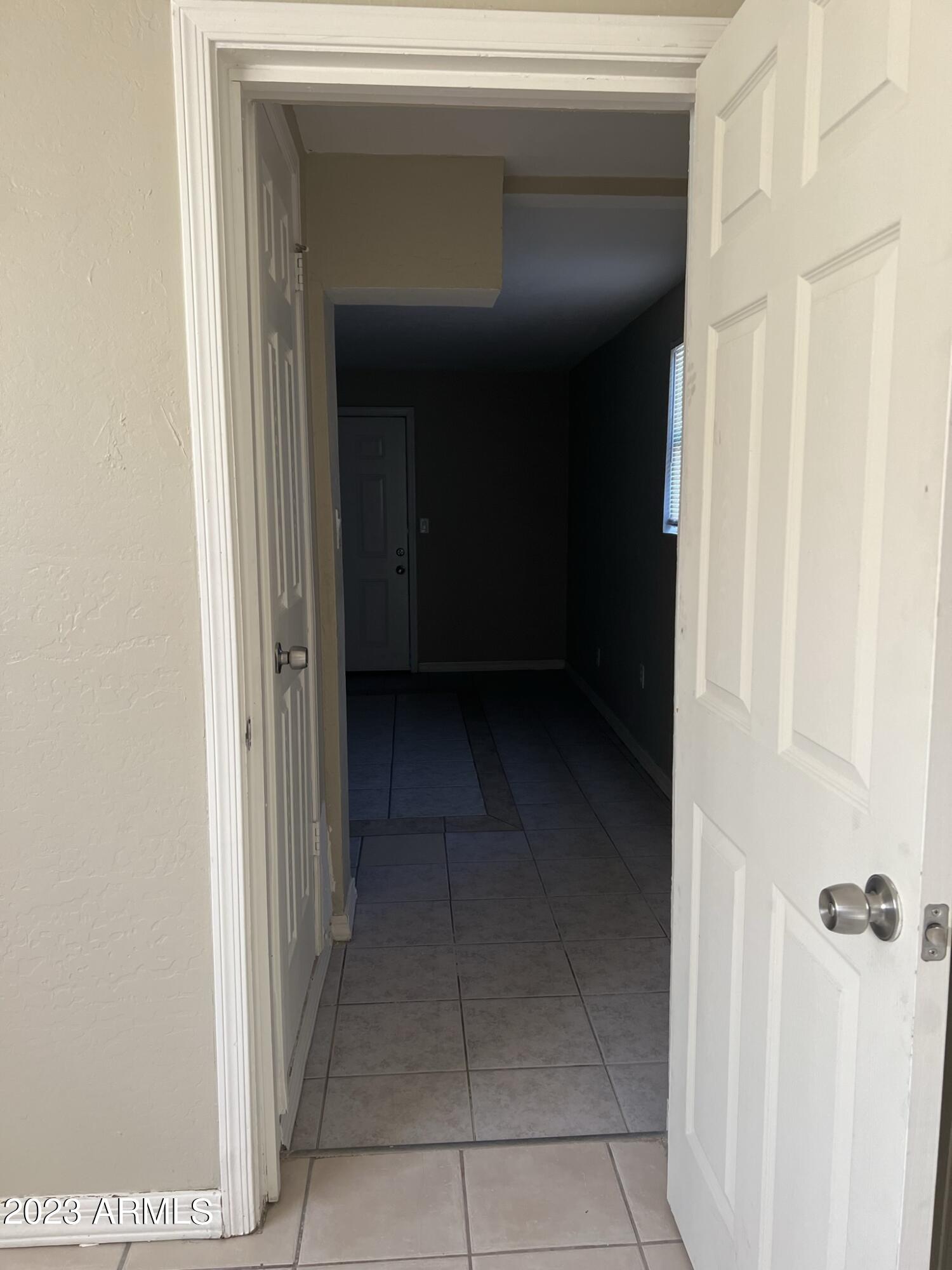 2644 West Lamar Road Phoenix, AZ 85017 - Photo 23 of 63 IMG_5332