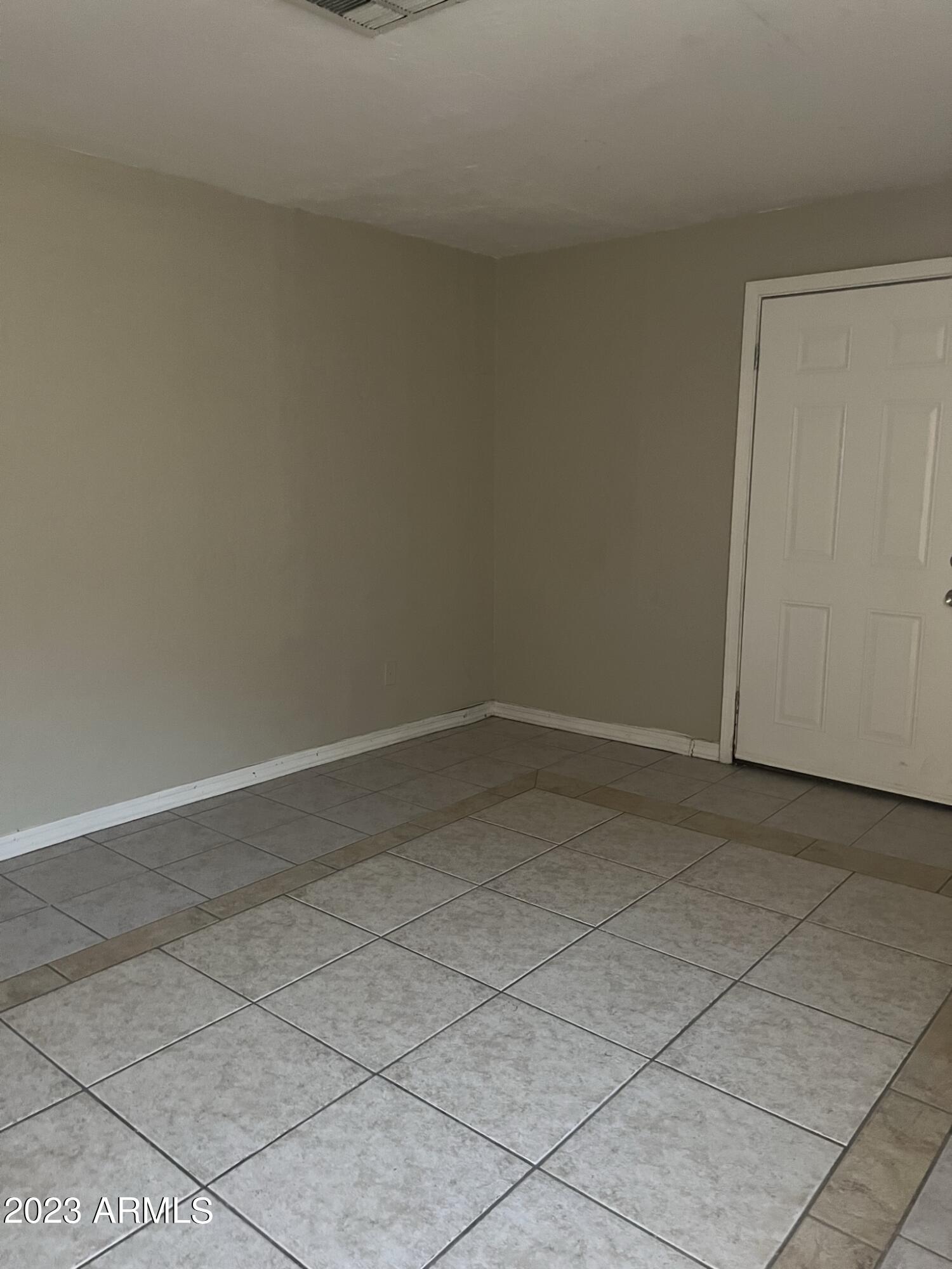 2644 West Lamar Road Phoenix, AZ 85017 - Photo 24 of 63 IMG_5333