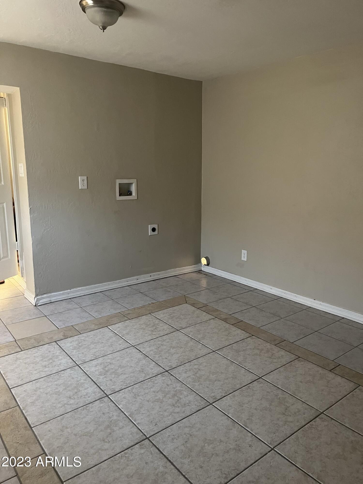 2644 West Lamar Road Phoenix, AZ 85017 - Photo 25 of 63 IMG_5334