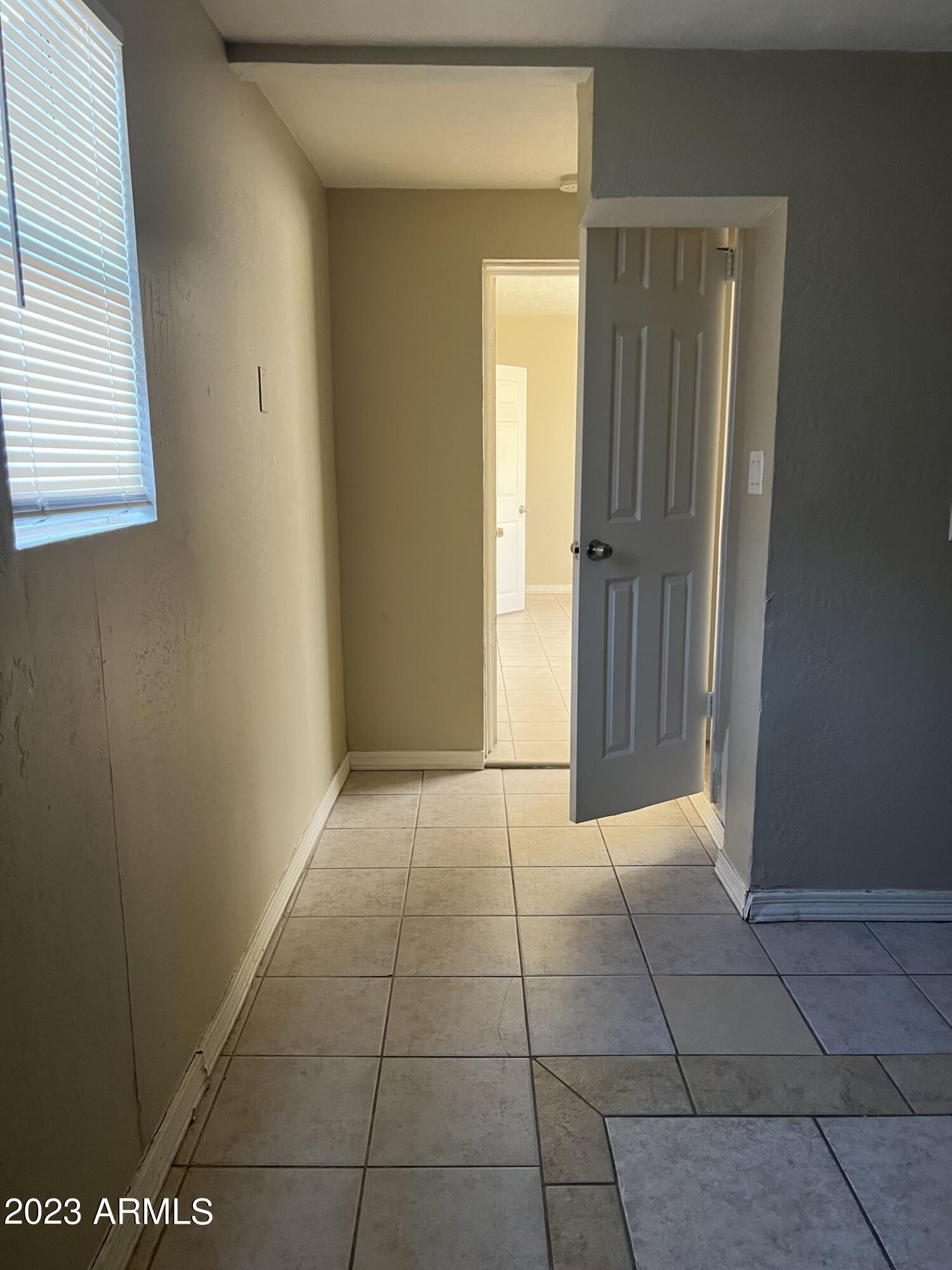 2644 West Lamar Road Phoenix, AZ 85017 - Photo 26 of 63 IMG_5335