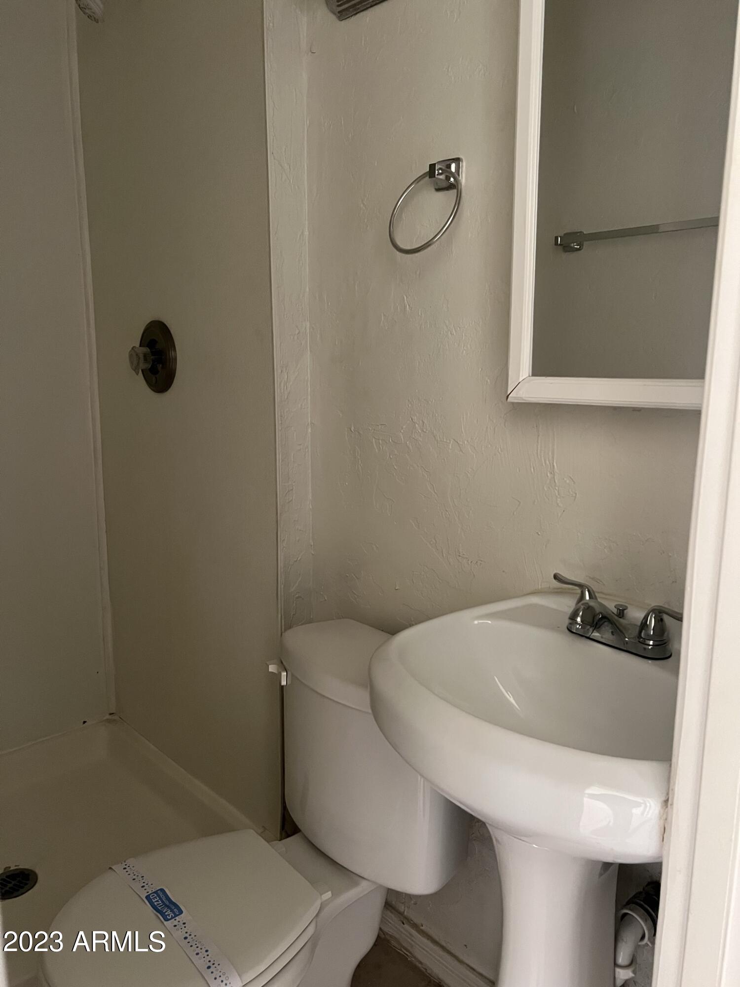 2644 West Lamar Road Phoenix, AZ 85017 - Photo 28 of 63 IMG_5337