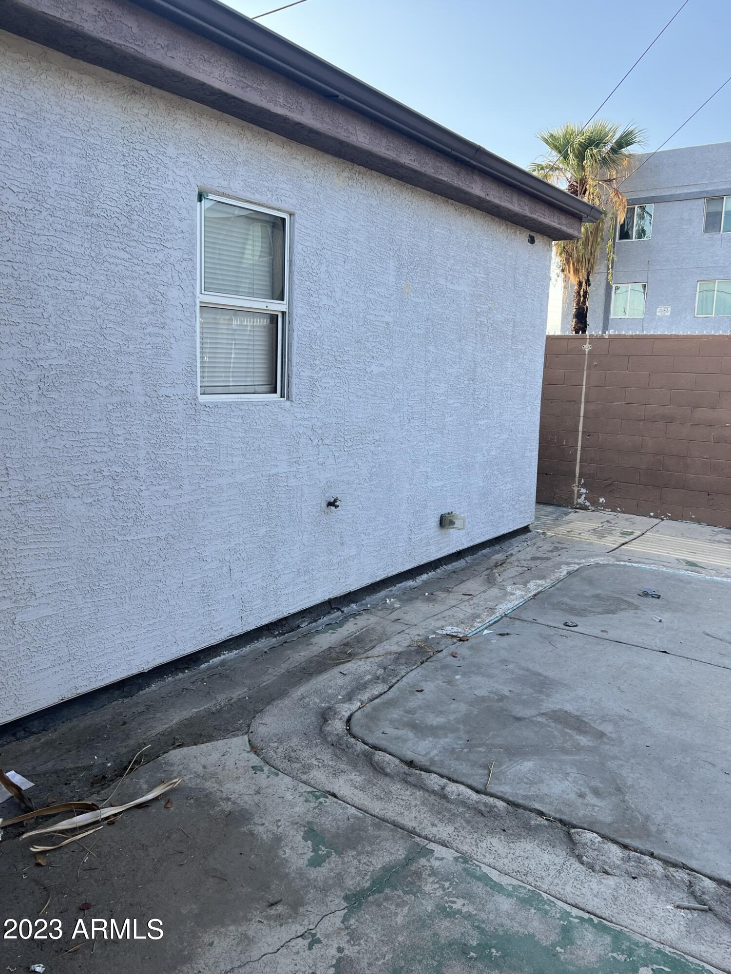 2644 West Lamar Road Phoenix, AZ 85017 - Photo 30 of 63 IMG_5344