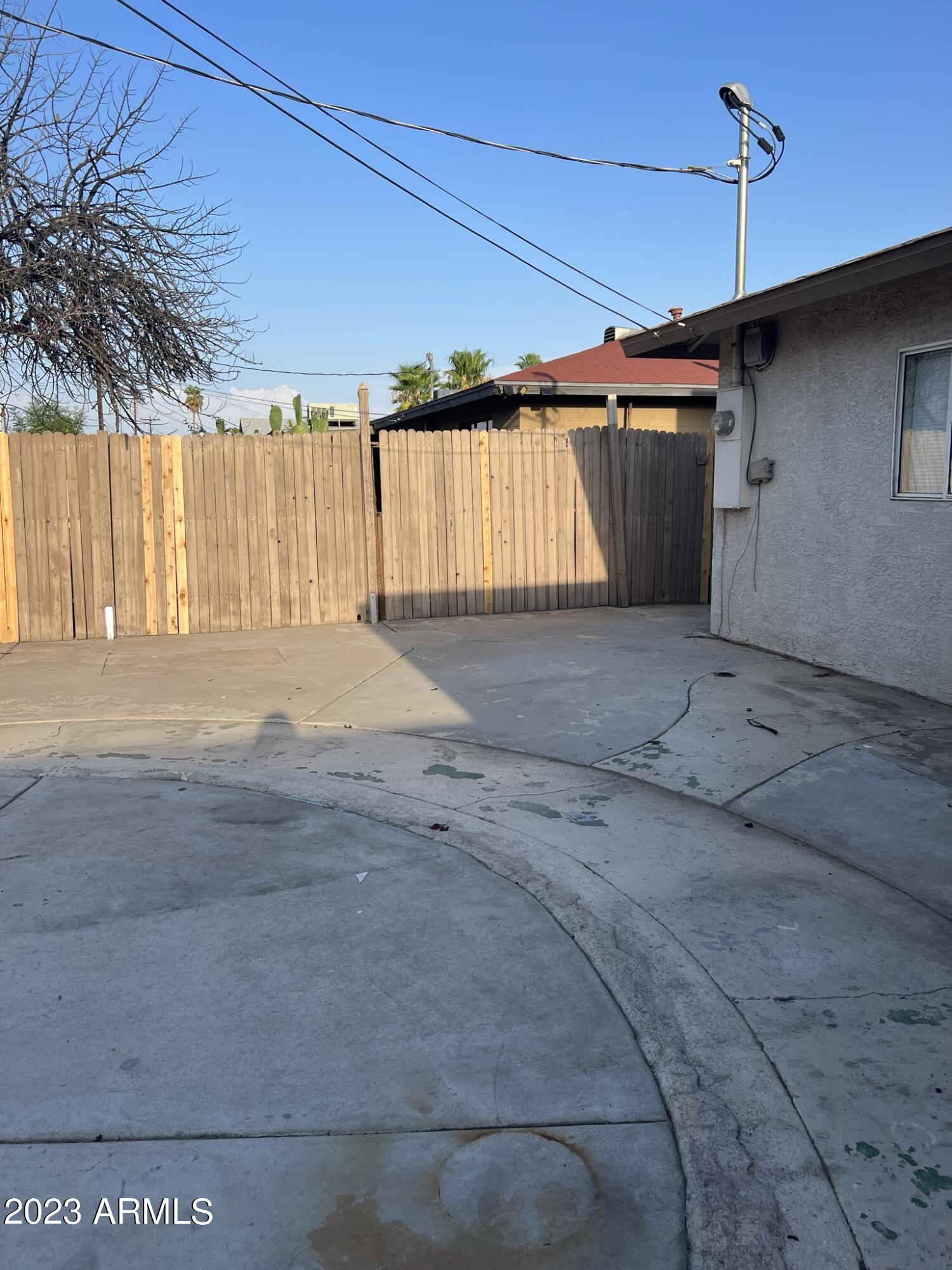 2644 West Lamar Road Phoenix, AZ 85017 - Photo 33 of 63 IMG_5348