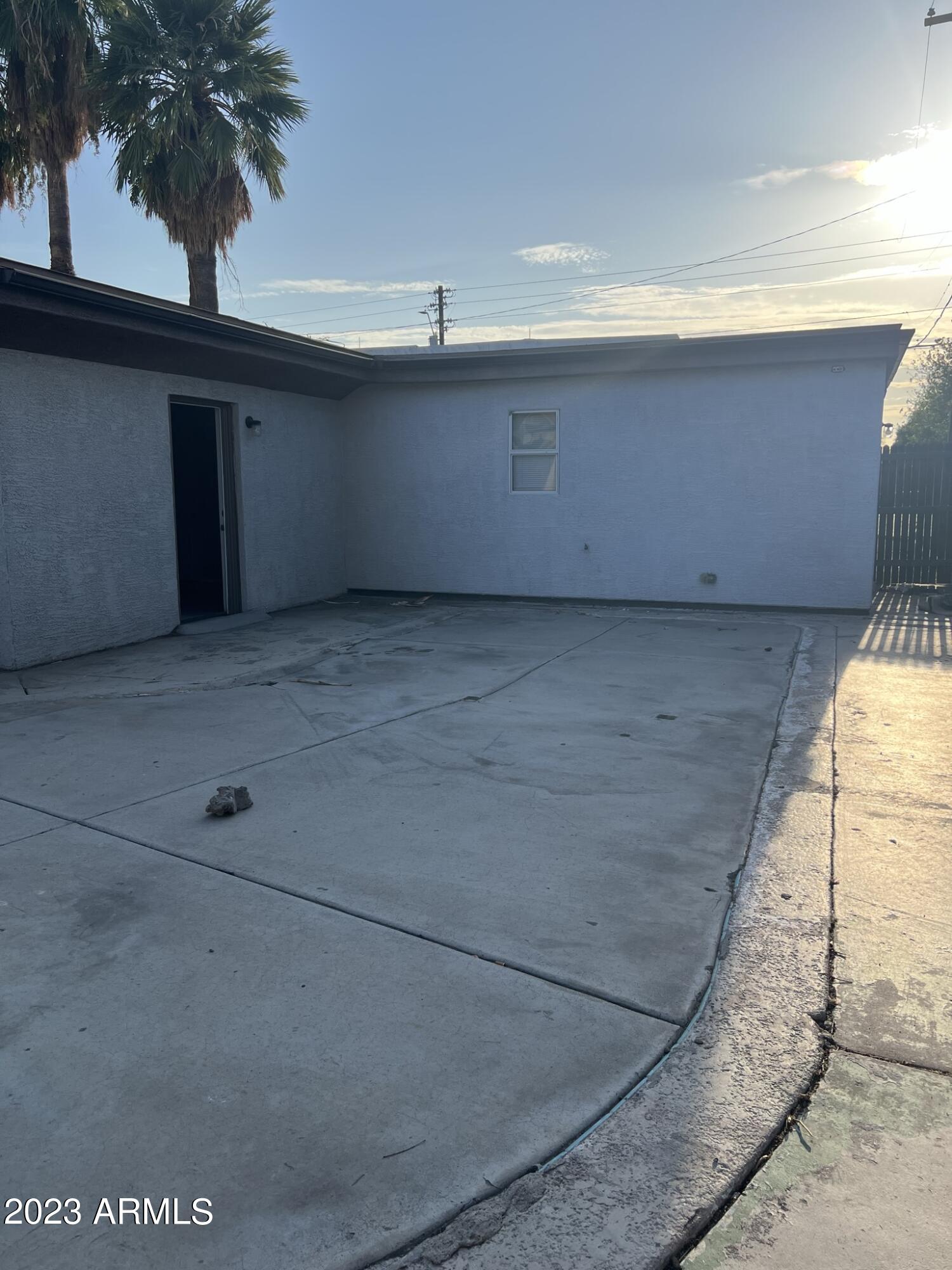 2644 West Lamar Road Phoenix, AZ 85017 - Photo 35 of 63 IMG_5350