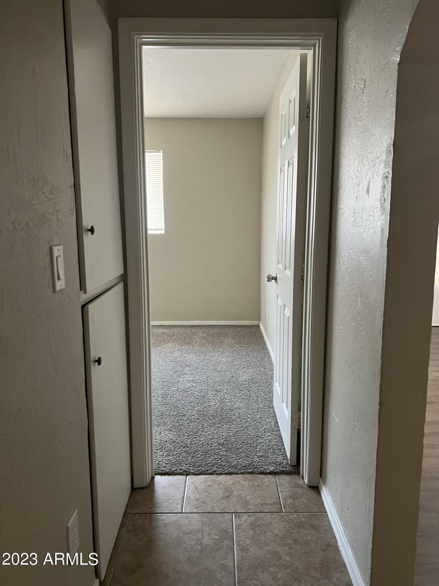 2644 West Lamar Road Phoenix, AZ 85017 - Photo 38 of 63 IMG_5354