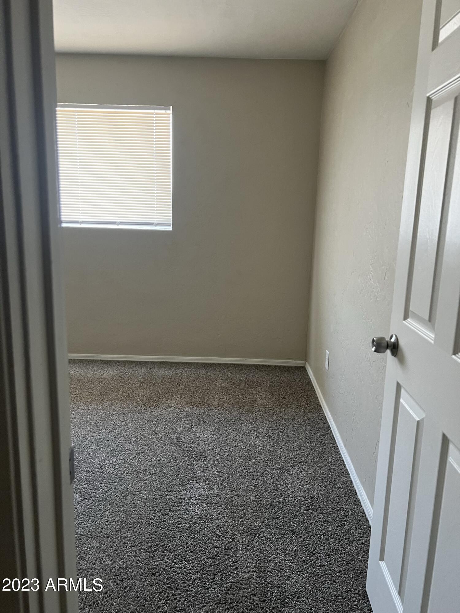 2644 West Lamar Road Phoenix, AZ 85017 - Photo 39 of 63 IMG_5355