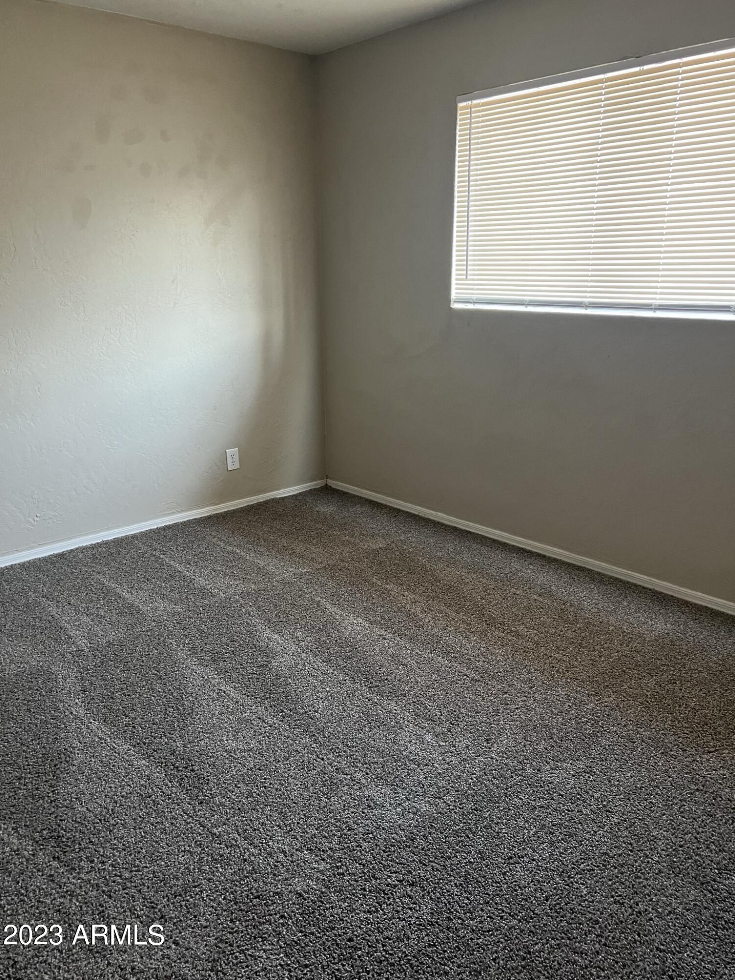 2644 West Lamar Road Phoenix, AZ 85017 - Photo 40 of 63 IMG_5356