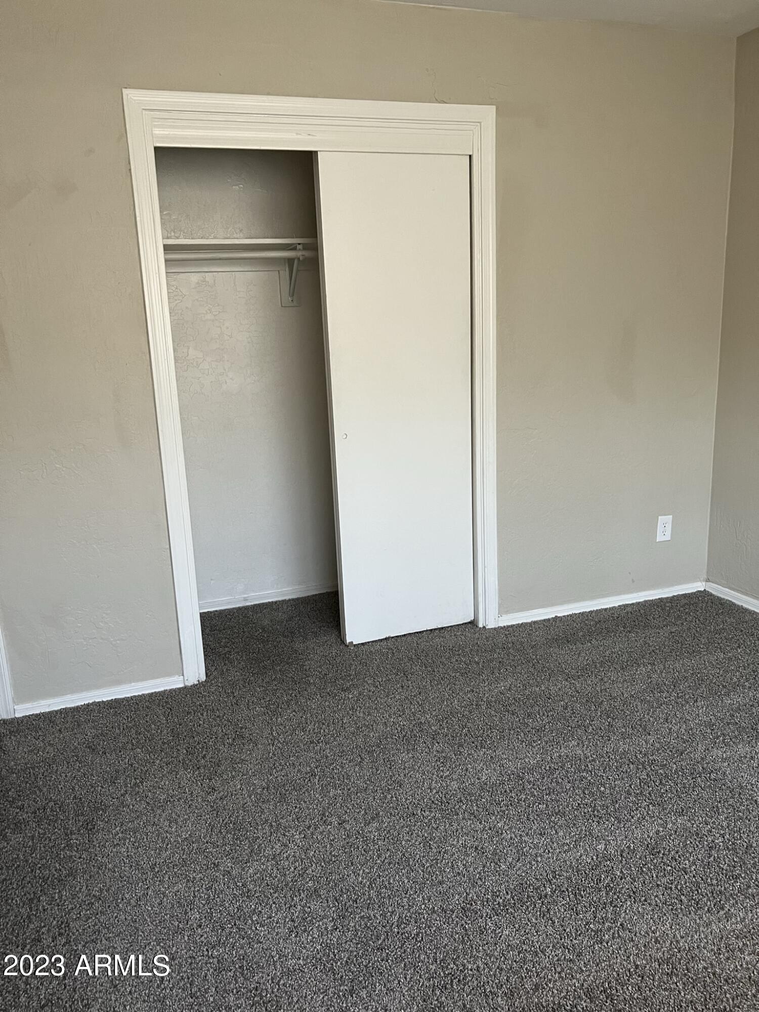 2644 West Lamar Road Phoenix, AZ 85017 - Photo 41 of 63 IMG_5357