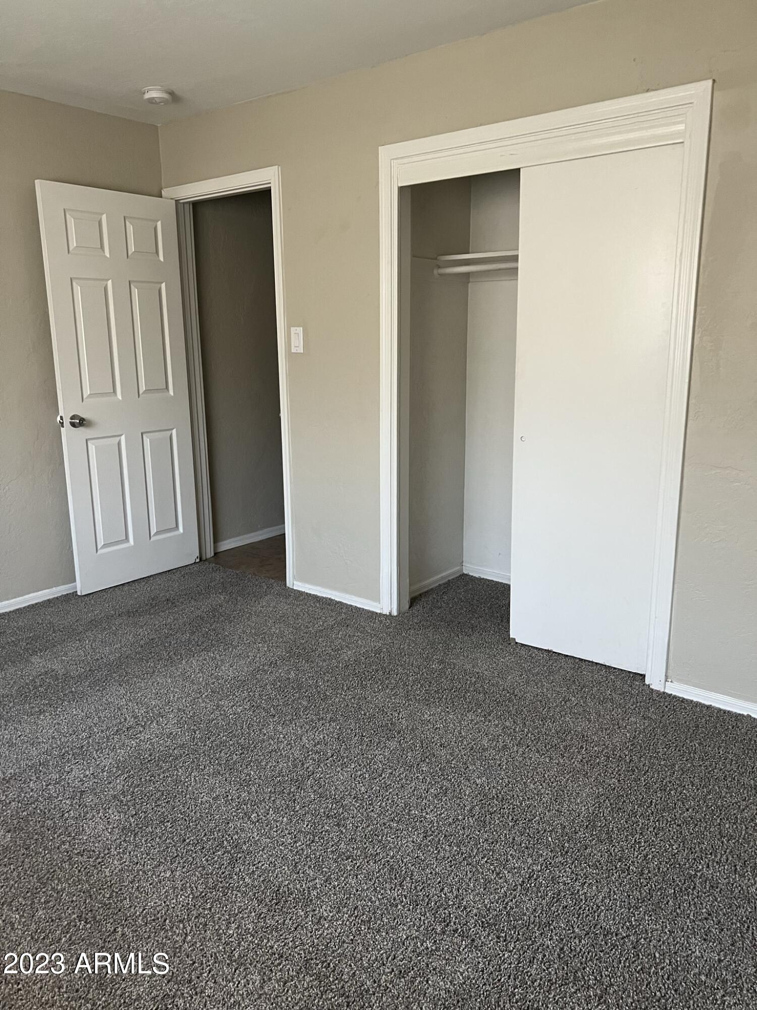 2644 West Lamar Road Phoenix, AZ 85017 - Photo 42 of 63 IMG_5358