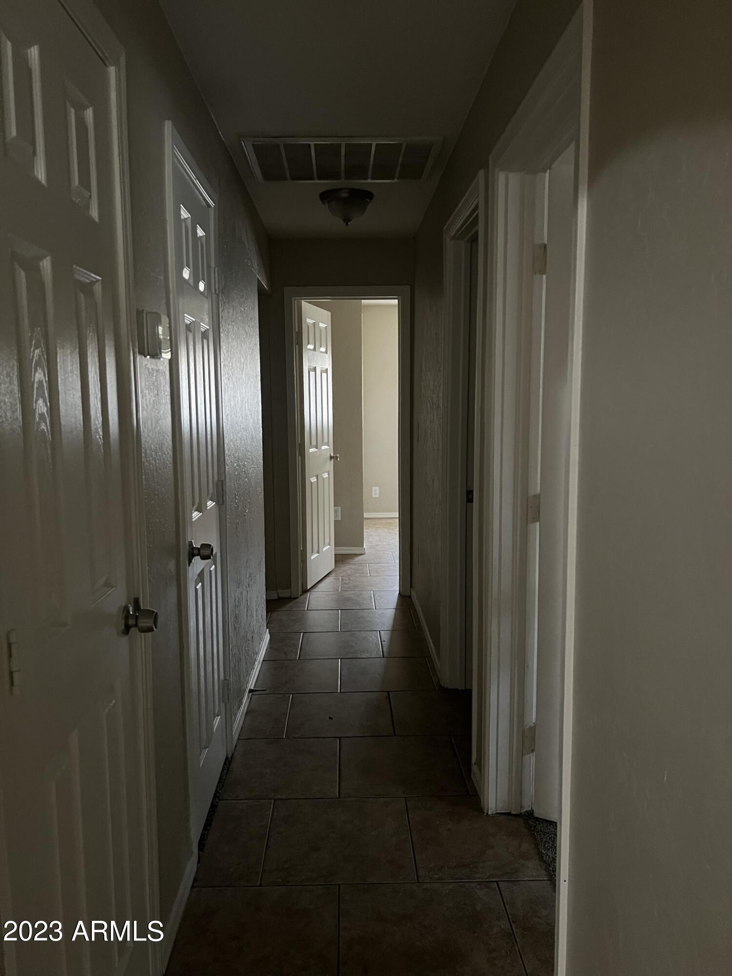 2644 West Lamar Road Phoenix, AZ 85017 - Photo 43 of 63 IMG_5359