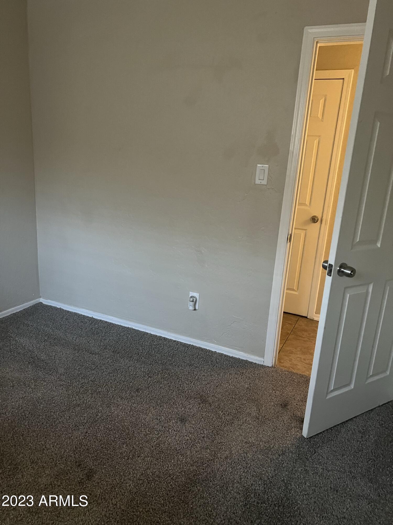 2644 West Lamar Road Phoenix, AZ 85017 - Photo 47 of 63 IMG_5363