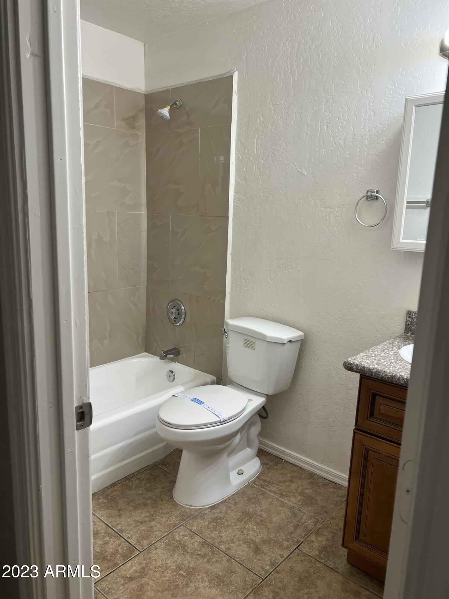 2644 West Lamar Road Phoenix, AZ 85017 - Photo 48 of 63 IMG_5364