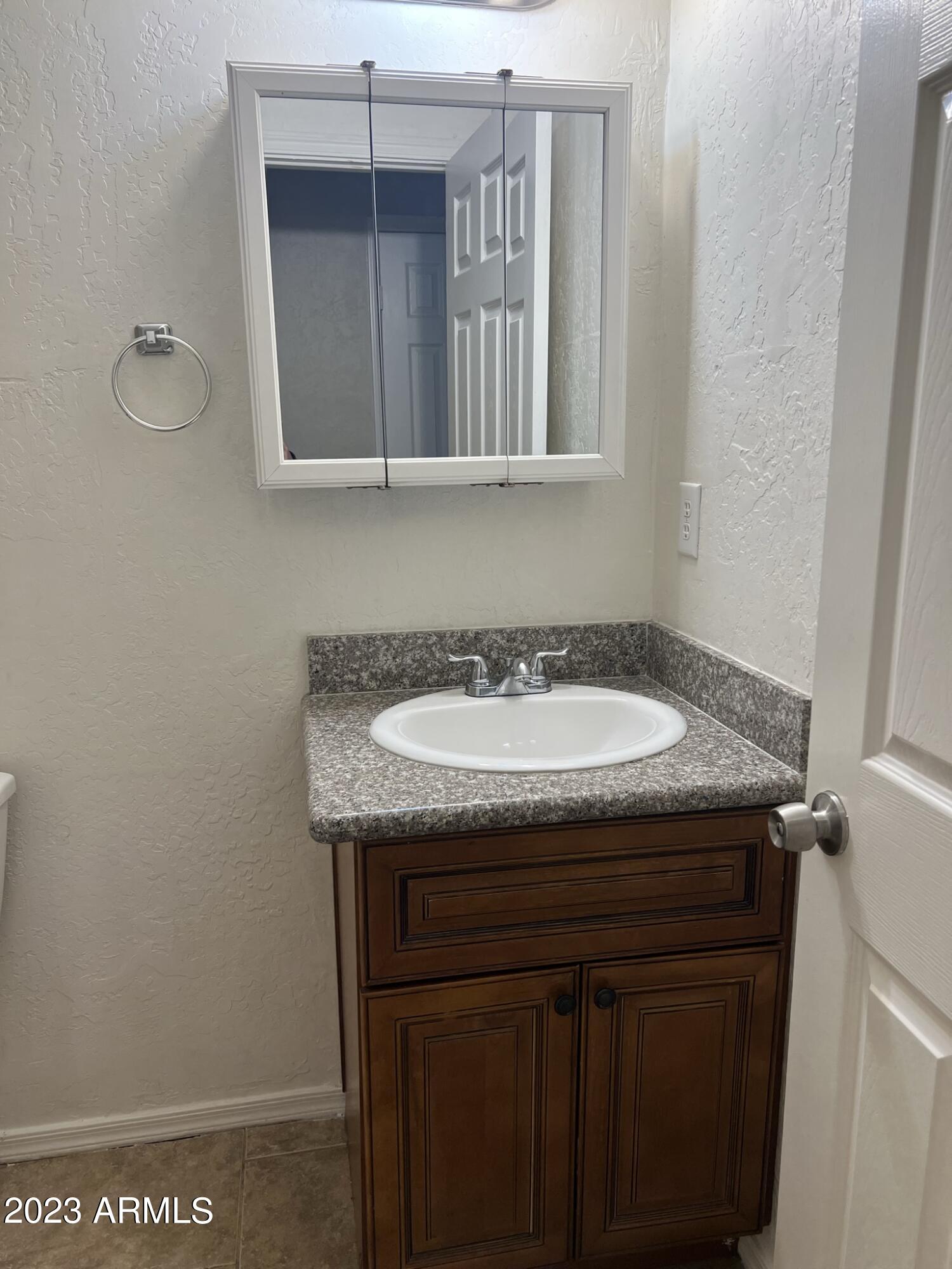 2644 West Lamar Road Phoenix, AZ 85017 - Photo 50 of 63 IMG_5366