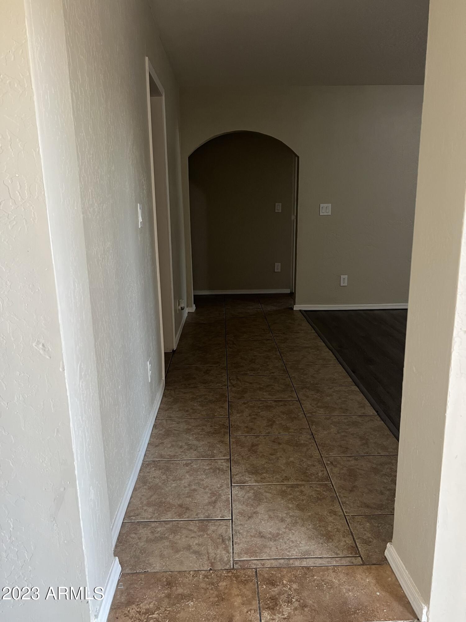 2644 West Lamar Road Phoenix, AZ 85017 - Photo 5 of 63 IMG_5312