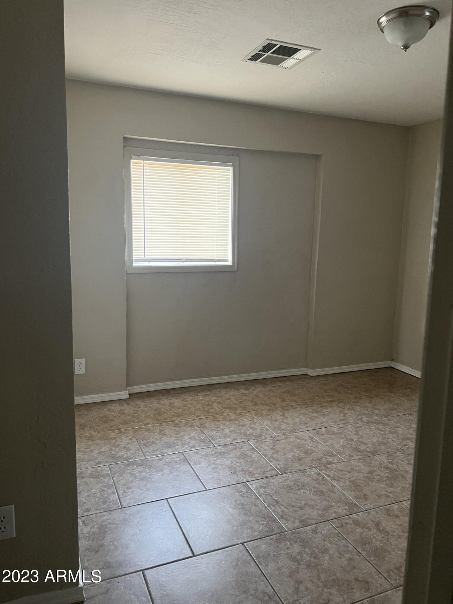 2644 West Lamar Road Phoenix, AZ 85017 - Photo 52 of 63 IMG_5368