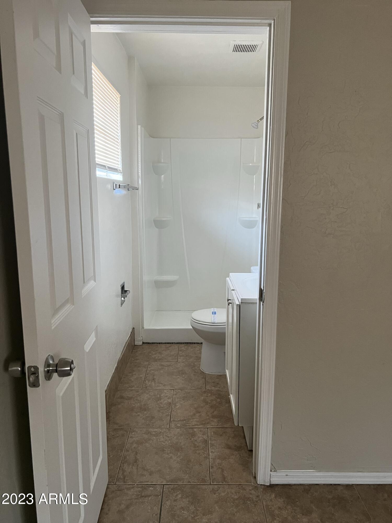 2644 West Lamar Road Phoenix, AZ 85017 - Photo 53 of 63 IMG_5369