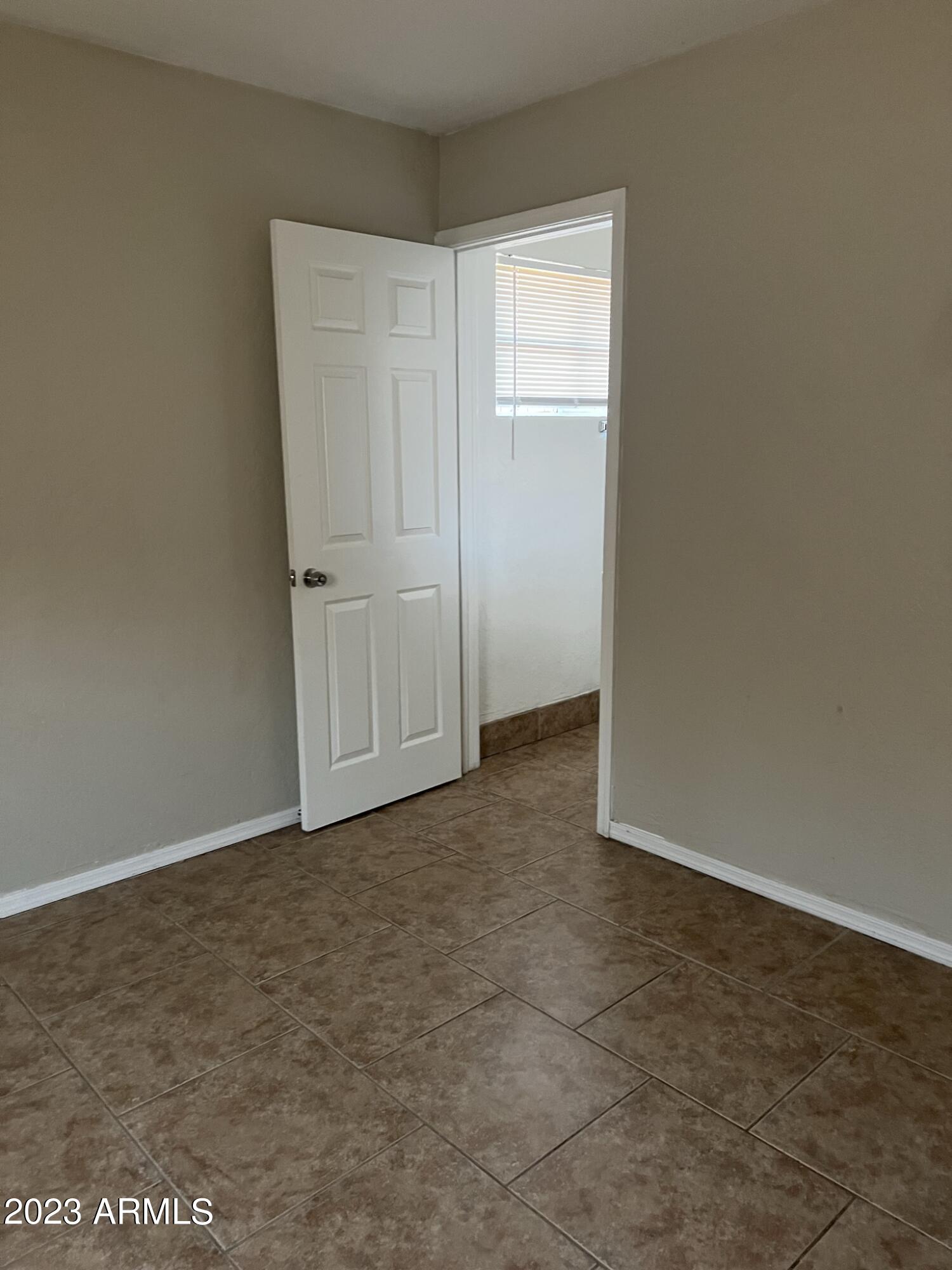 2644 West Lamar Road Phoenix, AZ 85017 - Photo 55 of 63 IMG_5371