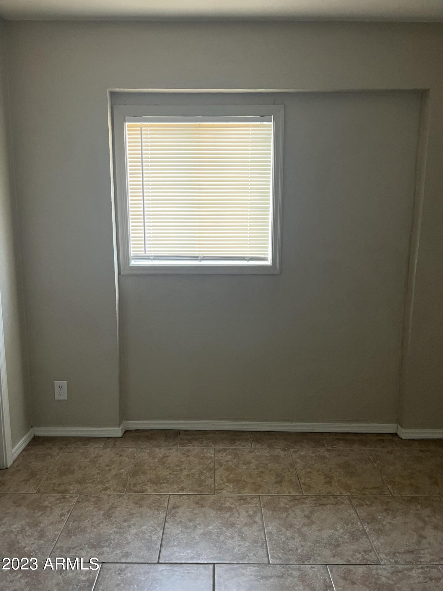 2644 West Lamar Road Phoenix, AZ 85017 - Photo 56 of 63 IMG_5372