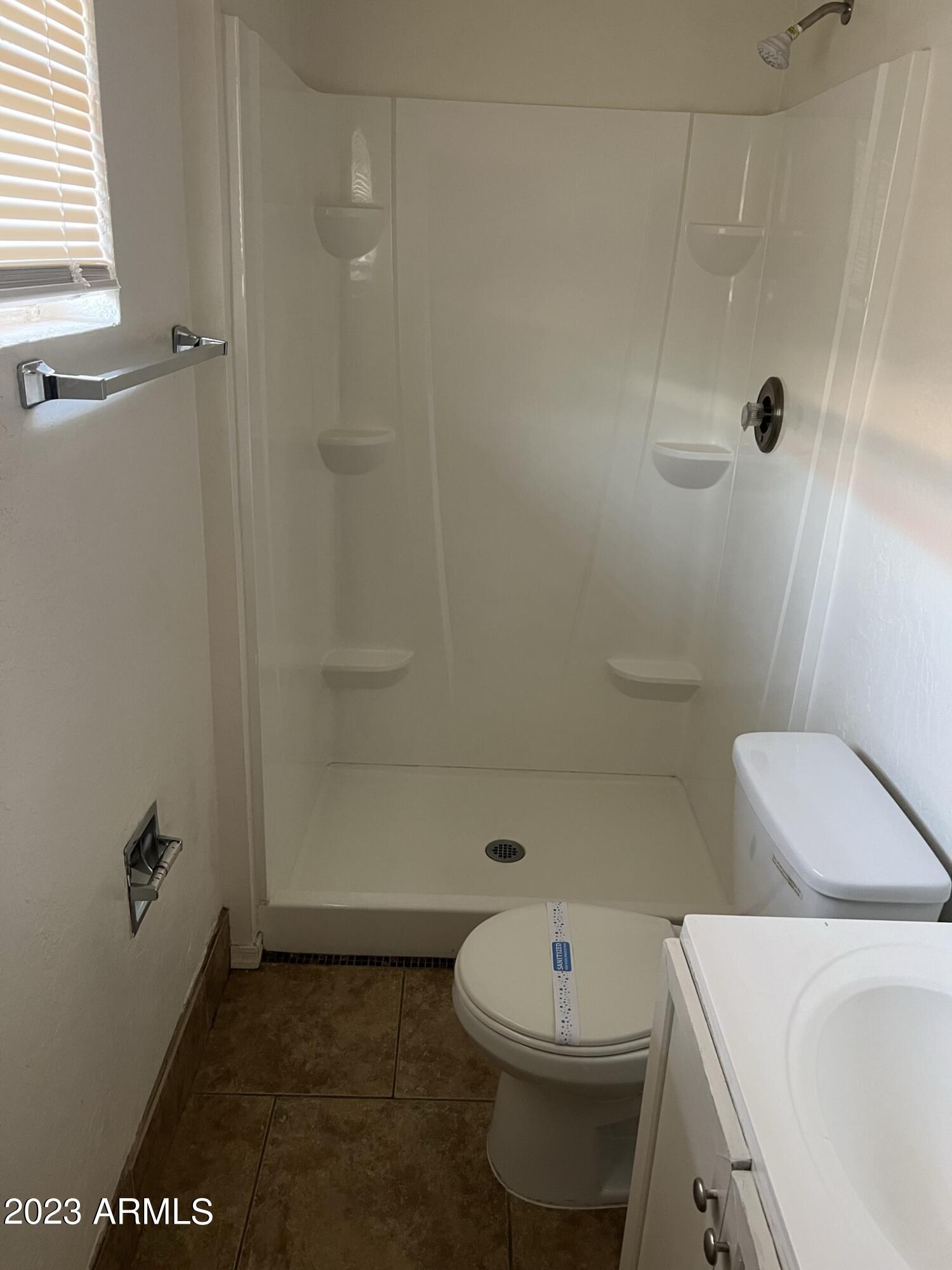 2644 West Lamar Road Phoenix, AZ 85017 - Photo 57 of 63 IMG_5373