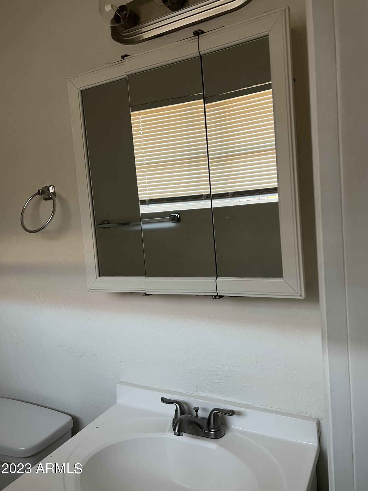 2644 West Lamar Road Phoenix, AZ 85017 - Photo 58 of 63 IMG_5374