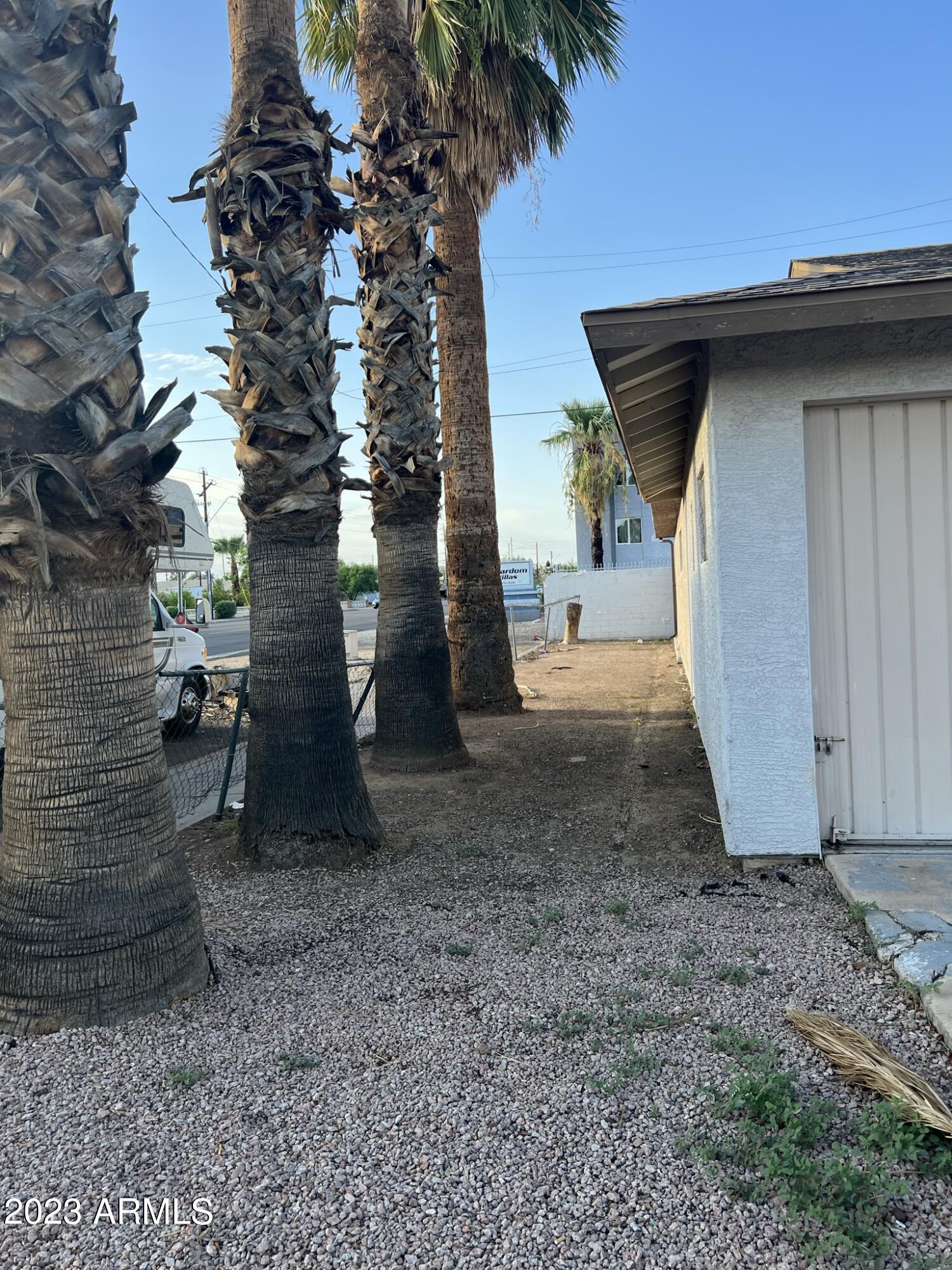 2644 West Lamar Road Phoenix, AZ 85017 - Photo 61 of 63 IMG_5383