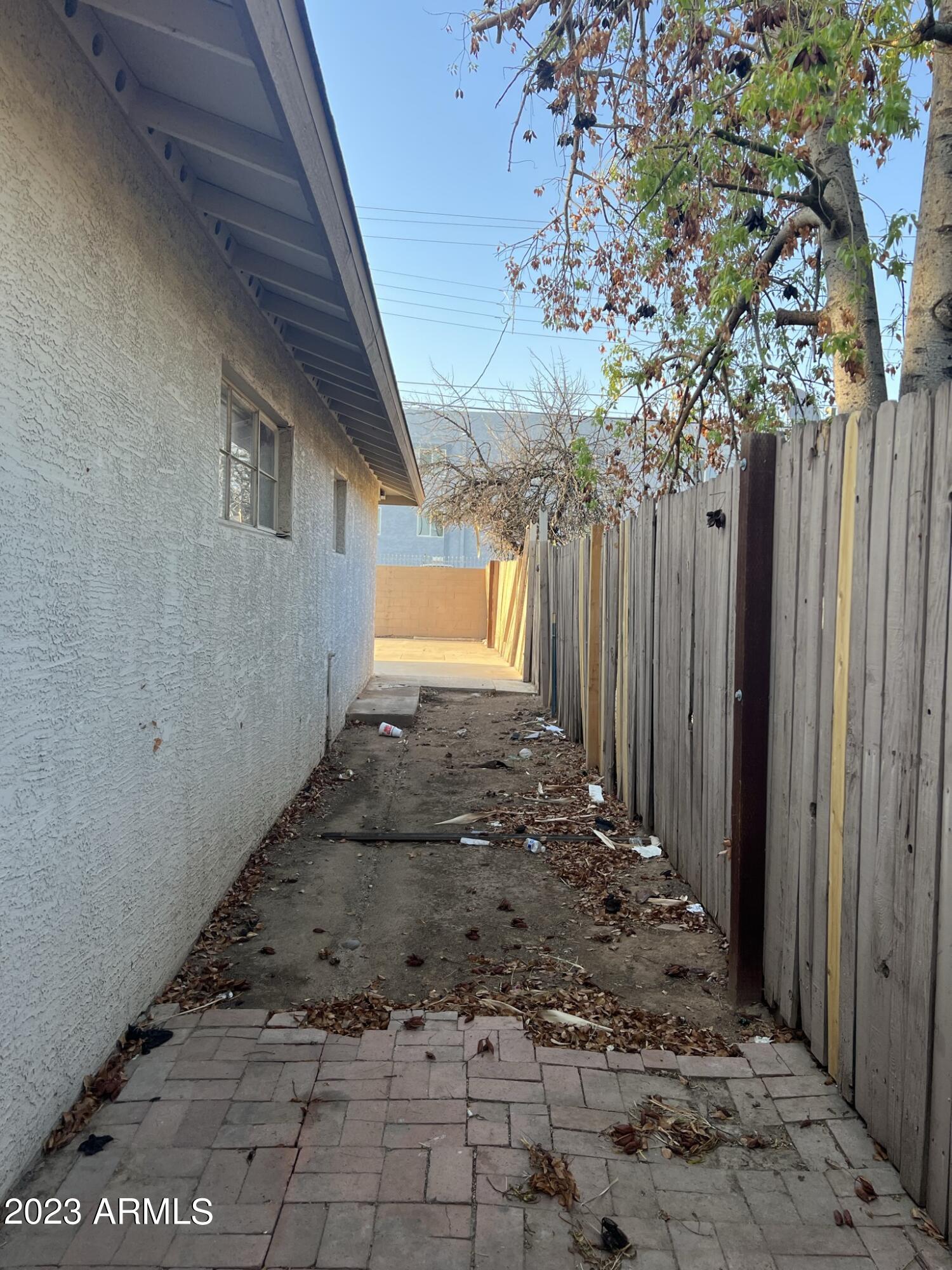 2644 West Lamar Road Phoenix, AZ 85017 - Photo 62 of 63 IMG_5307