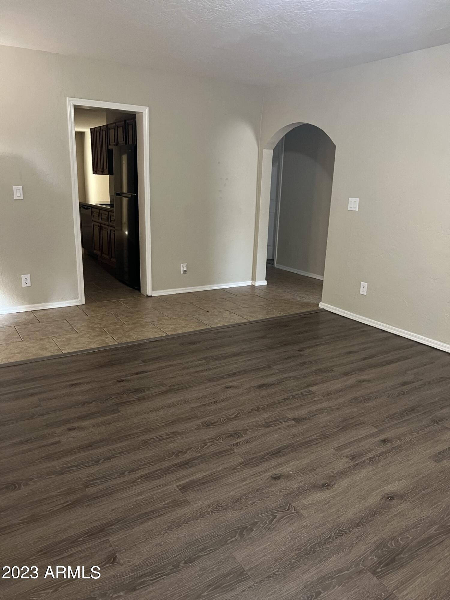 2644 West Lamar Road Phoenix, AZ 85017 - Photo 7 of 63 IMG_5314