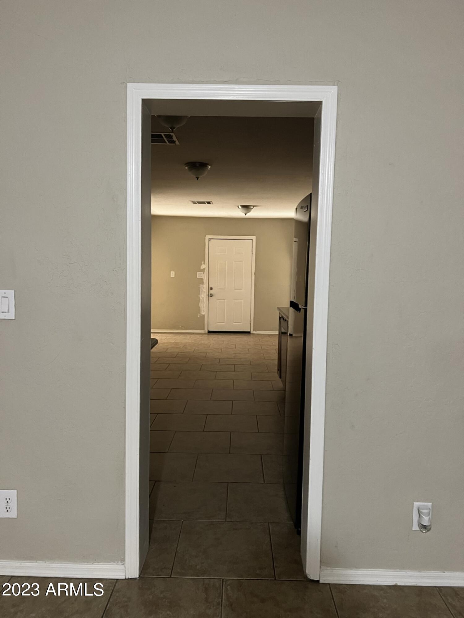 2644 West Lamar Road Phoenix, AZ 85017 - Photo 9 of 63 IMG_5316