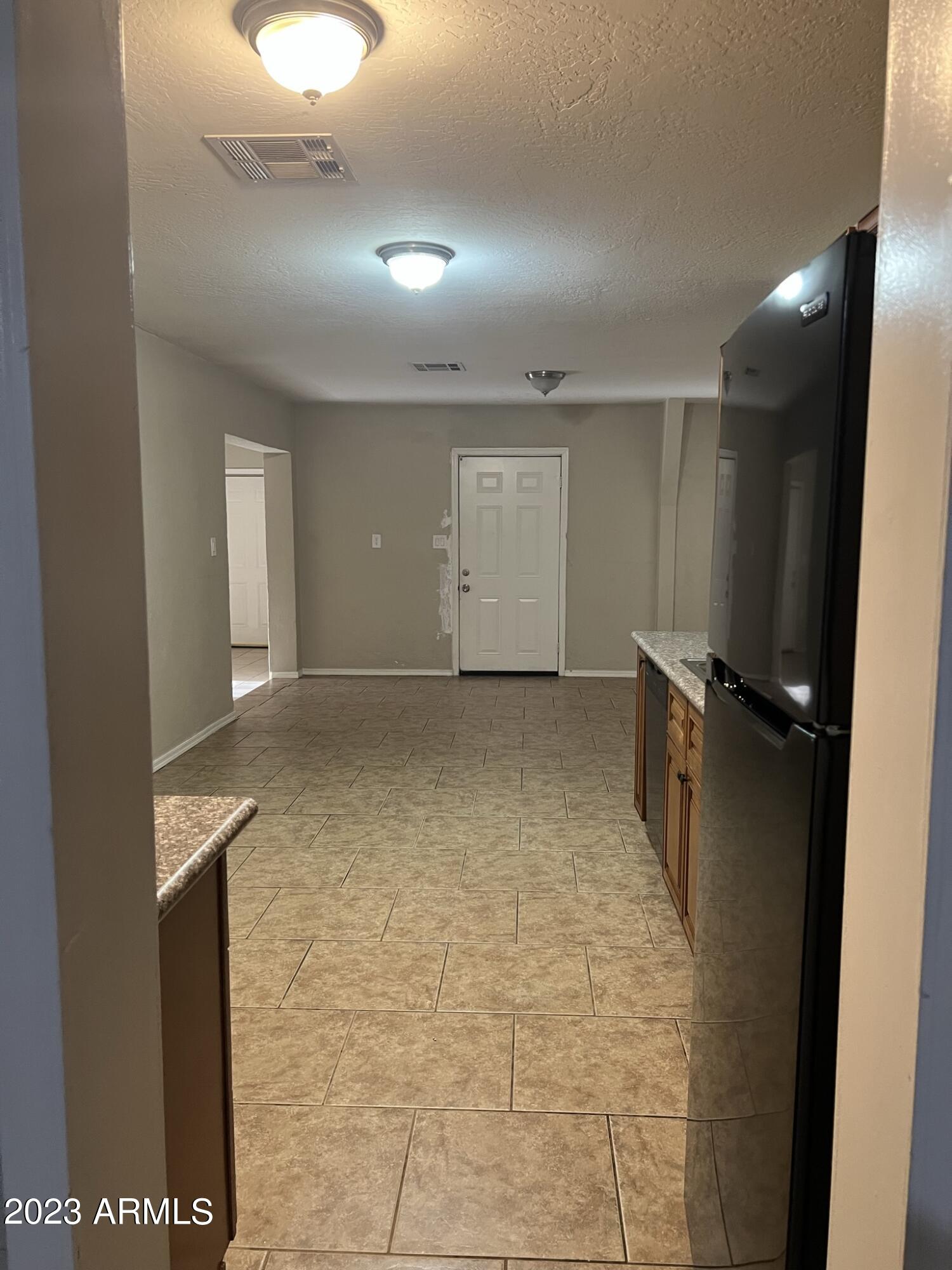 2644 West Lamar Road Phoenix, AZ 85017 - Photo 10 of 63 IMG_5317