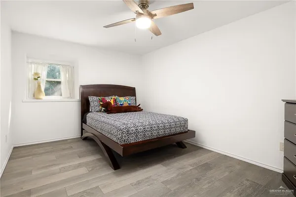 $469,000 | 700 South G Street, McAllen, TX 78501