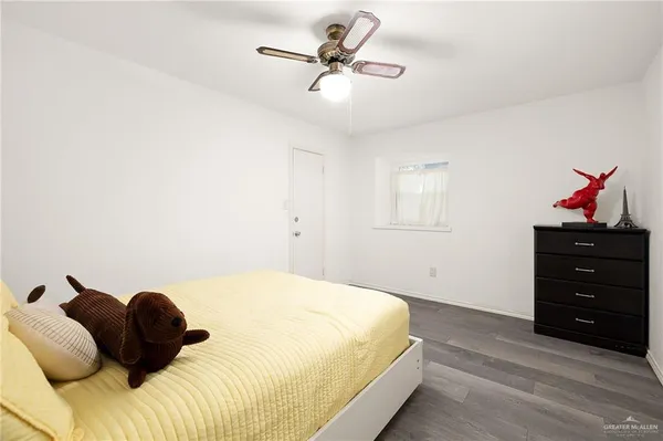 $469,000 | 700 South G Street, McAllen, TX 78501