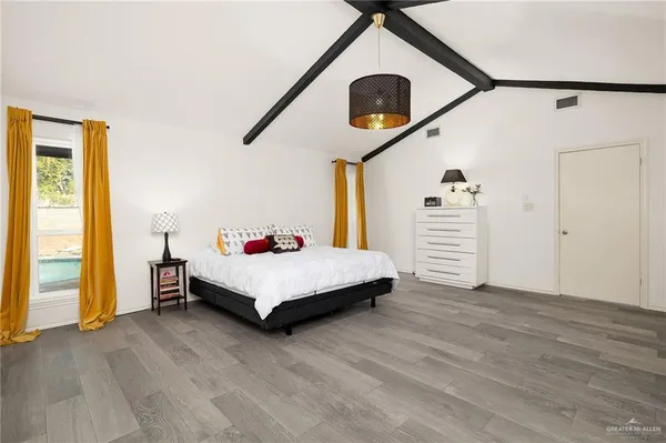 $469,000 | 700 South G Street, McAllen, TX 78501