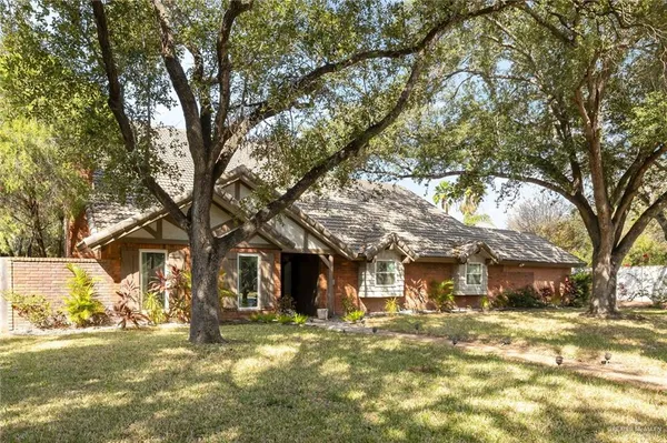 $469,000 | 700 South G Street, McAllen, TX 78501