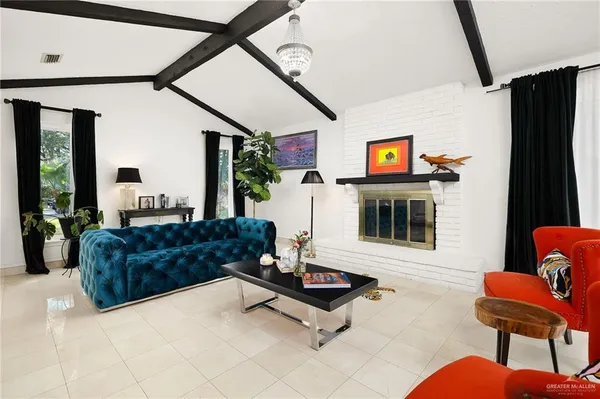 $469,000 | 700 South G Street, McAllen, TX 78501