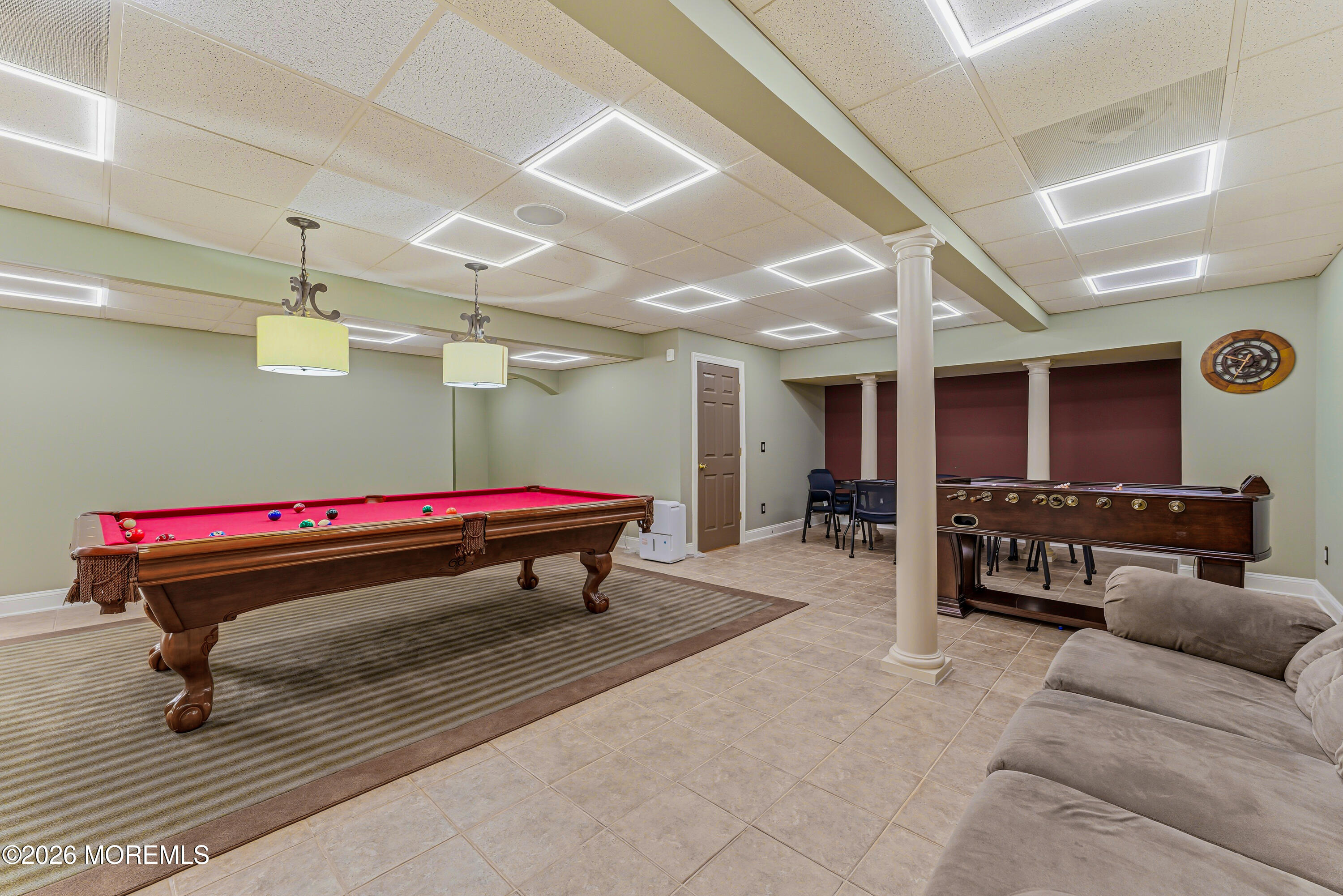 143 Savannah Road Jackson, NJ 08527 - Photo 59 of 100 075