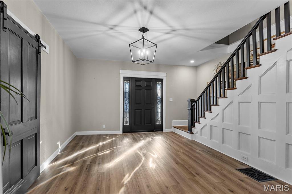 101 South Georgia Street Jackson, MO 63755 - Photo 11 of 52