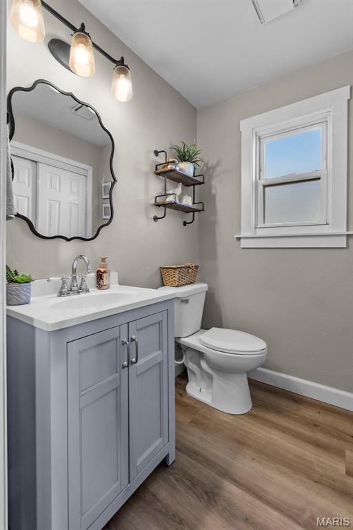 101 South Georgia Street Jackson, MO 63755 - Photo 12 of 52