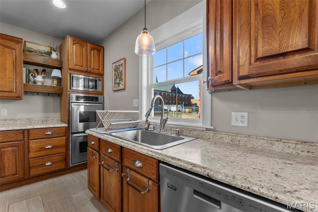 101 South Georgia Street Jackson, MO 63755 - Photo 17 of 52