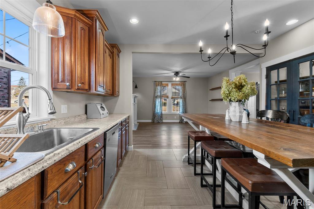 101 South Georgia Street Jackson, MO 63755 - Photo 19 of 52