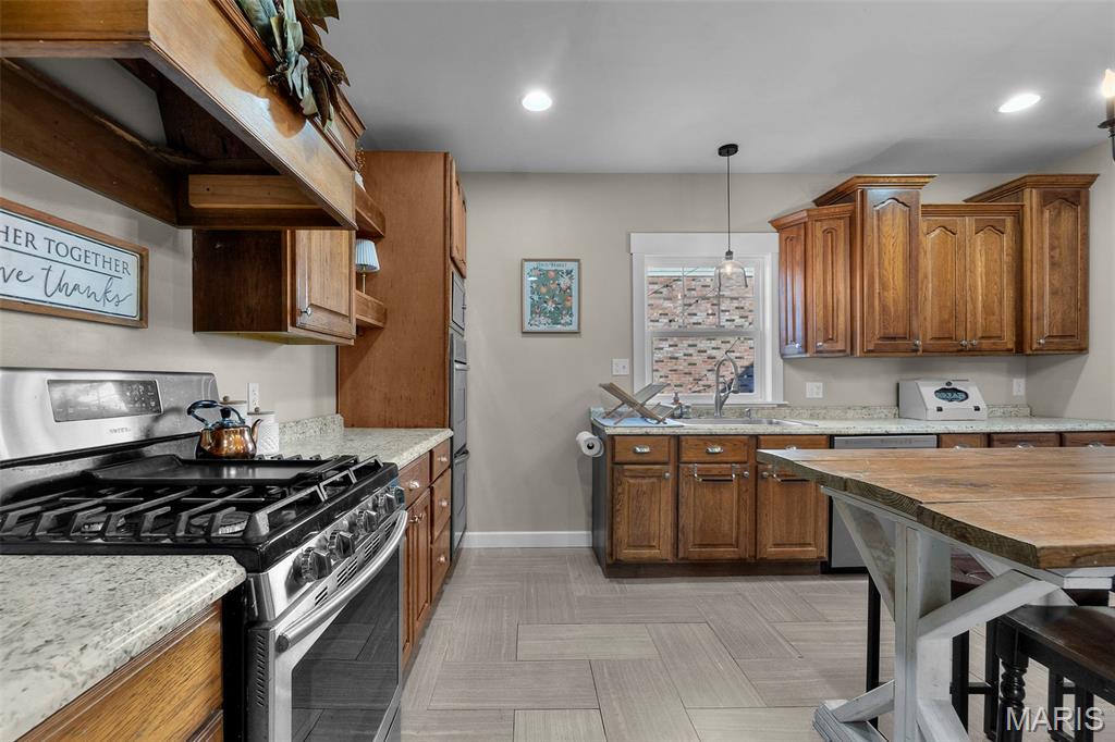 101 South Georgia Street Jackson, MO 63755 - Photo 20 of 52